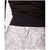 Roxy Rising High Pants - Women's Heather Grey Combo