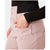 Roxy Rising High Pants - Women's Adobe Rose