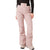 Roxy Rising High Pants - Women's Adobe Rose