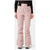 Roxy Rising High Pants - Women's Adobe Rose
