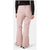 Roxy Rising High Pants - Women's Adobe Rose
