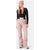 Roxy Rising High Pants - Women's Adobe Rose
