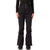 Roxy Rising High Short Pants - Women's Black