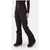 Roxy Rising High Short Pants - Women's Black