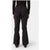 Roxy Rising High Short Pants - Women's Black