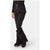 Roxy Rising High Short Pants - Women's Black