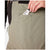 Roxy Rideout Bibs - Women's Sea Spray