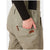 Roxy Rideout Bibs - Women's Sea Spray