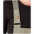 Roxy Rideout Bibs - Women's Sea Spray