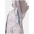 Roxy Jetty Block Jacket - Women's Heather Grey Combo
