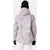 Roxy Jetty Block Jacket - Women's Heather Grey Combo