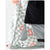 Roxy Jetty Block Jacket - Women's