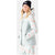 Roxy Jetty Block Jacket - Women's