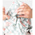 Roxy Jetty Block Jacket - Women's