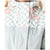 Roxy Jetty Block Jacket - Women's