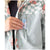 Roxy Jetty Block Jacket - Women's