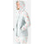 Roxy Jetty Block Jacket - Women's