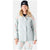 Roxy Jetty Block Jacket - Women's