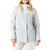 Roxy Jetty Block Jacket - Women's