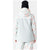 Roxy Jetty Block Jacket - Women's