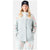 Roxy Jetty Block Jacket - Women's