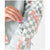 Roxy Jetty Block Jacket - Women's