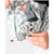 Roxy Jetty Block Jacket - Women's