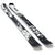 Faction Prodigy 1 Matej Skis 2026