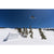 Faction Prodigy 1 Matej Skis 2026