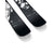 Faction Prodigy 1 Matej Skis 2026