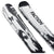 Faction Prodigy 1 Matej Skis 2026