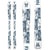 Faction Prodigy 1 Matej Skis 2026