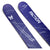 Faction Studio 1 A-Hall Skis 2026