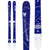Faction Studio 1 A-Hall Skis 2026