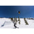 Faction Studio 1 A-Hall Skis 2026