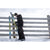 Faction Studio 1 A-Hall Skis 2026
