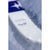 Faction Studio 1 A-Hall Skis 2026