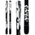 Faction Prodigy 1 Matej Skis 2026
