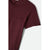 Brixton Carefree Organic GD Perfect T-Shirt - Women's Port