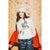Brixton Ranching Club Crew Sweatshirt - Women's Whitecap