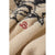 Brixton Ranching Club Crew Sweatshirt - Women's Whitecap