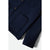 Brixton Shop Chore Coat - Men's Mood Indigo