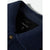 Brixton Shop Chore Coat - Men's Mood Indigo