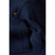 Brixton Shop Chore Coat - Men's Mood Indigo