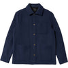 Mood Indigo