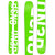 ON3P Jeffrey 118 Skis 2026