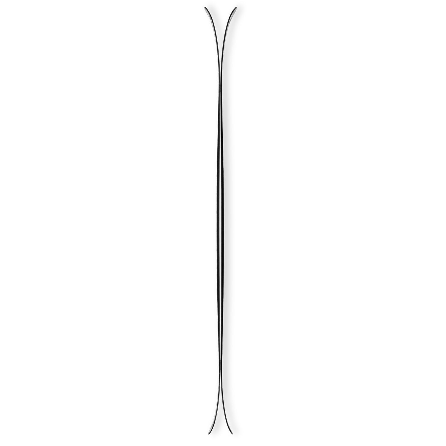 ON3P Jeffrey 92 Skis 2026 – evo