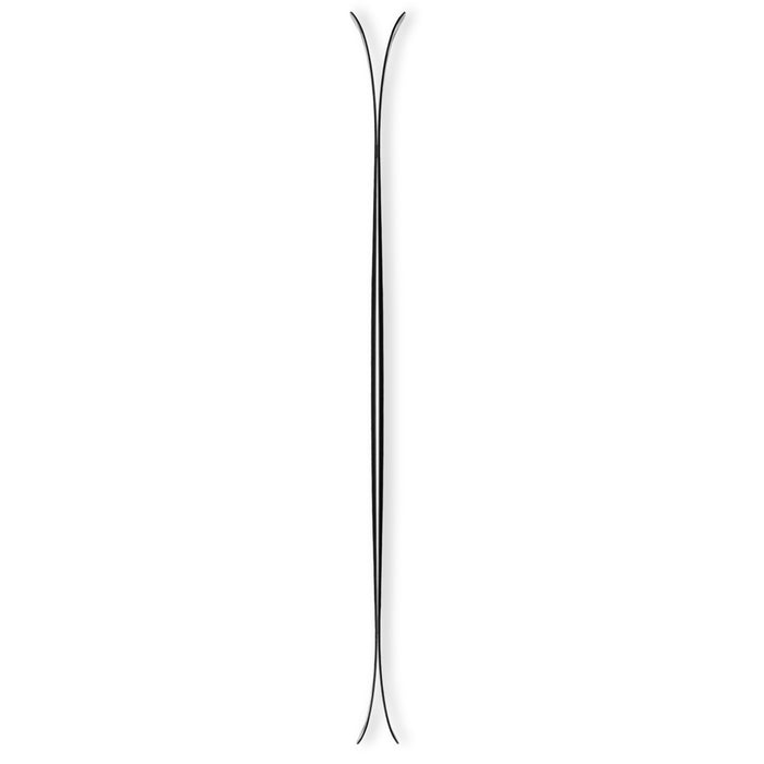 ON3P Jeffrey 92 Skis 2026
