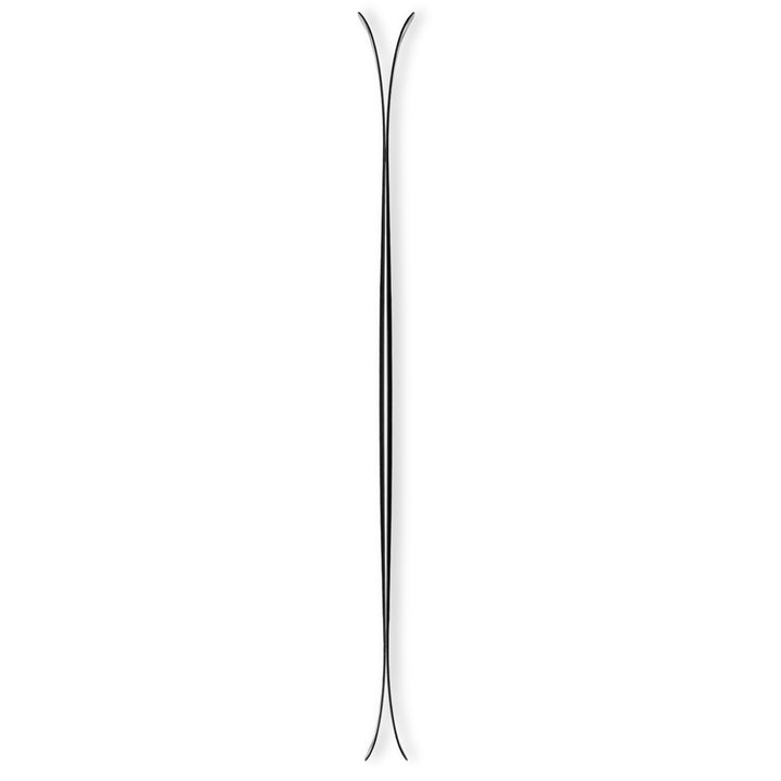 ON3P Jeffrey 92 Skis 2026