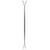 ON3P Mango 114 Skis 2026